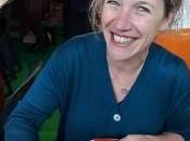 fenêtre auteur… Anne-Laure Bondoux