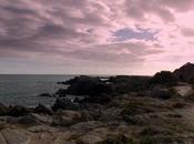 l'union nationale nous préférons l'entraide générale