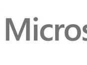 L’usage services ligne Microsoft hausse 775%