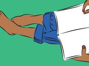 Recherche Temps Perdu******************Infinite Jest David Foster Wallace