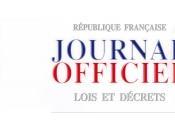 Tarif d'achat solaire ministère gèle niveau tarifs l'électricité produite installations d'une puissance crête inférieur égale kilowatts (arrêté mars 2020)