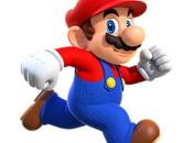 Super Mario Galaxy, Sunshine bientôt portés Switch