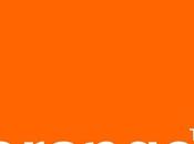 Orange offre d’Internet supplémentaires chaînes