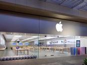 Final Logic gratuits pendant mois