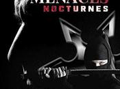 avis Menaces Nocturnes Fabiola Chenet