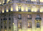 L’hôtel Ritz Londres vendu investisseur qatari