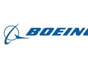 Boeing poursuit participation initiatives redressement secours
