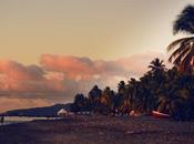 Martinique plages paradisiaques, aventure, soleil détente