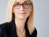 fenêtre auteur… Valérie Tong Cuong