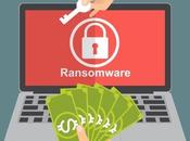 Ransomware virus informatique constitue force majeure