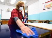 Coronavirus distanciation sociale Allemagne prolongée moins jusqu’au avril