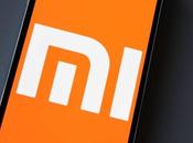 marché smartphone Chine “90% niveau normal”, selon Xiaomi