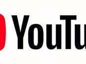 Youtube veut concurrencer TikTok avec format “Shorts”