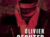 Évariste, Olivier Gechter