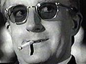 Pourquoi être champions déconfinement