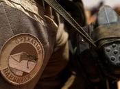 Sahel Quatre soldats français force Barkhane testés positifs Covid-19