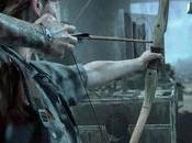 Last repoussé… pour raisons logistiques