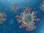 comble l'État-providence? confinement durée indéterminée