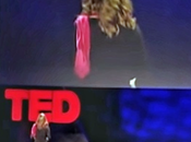 choses savoir l'orgasme