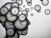 Chronologiquement Confus