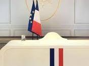 commence l’inacceptable?