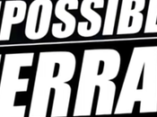 Replay: duos impossibles Jérémy Ferrari &amp; intégralité) Cstar Dispo. jusqu'au 13/04/2020