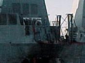 Soudan indemnisation victimes l’attaque contre destroyer américain Cole