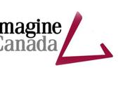 rôle exemplaire d’Imagine Canada