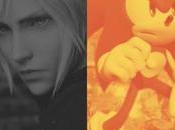 Summer Gaming l’événement remplace l’E3 2020