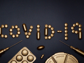 Tesla, Ford General Motors: bientôt respirateurs artificiels contre coronavirus