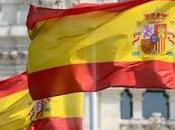 Coronavirus L’Espagne mettre place revenu universel