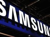 Pour trimestre 2020, Samsung s’attend bénéfices… hausse