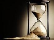 Quand patience meurt