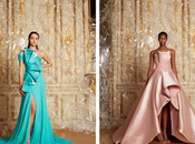 RAMI Unveils Spring/Summer 2020 Couture Collection