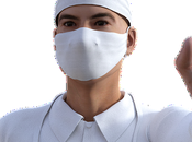 multiples fronts guerre informationnelle professeur Raoult