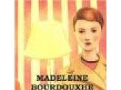 billet Nadège recherche Marie