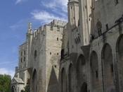 Breton Avignon