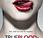 "True Blood" l’affiche nouvelle série
