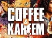 [Critique] COFFEE KAREEM