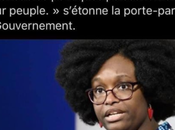 vanne semaine fait plus rire