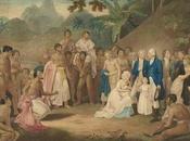 D'aimables bricoleurs