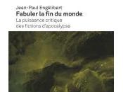 Fabuler monde, Jean-Paul Engélibert extraits Parties