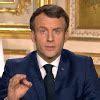 Covid-19 choses savoir avant d’écouter Emmanuel Macron…