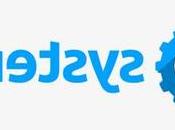 Learnybox Wolfeo Vendre Formations