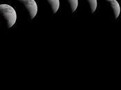 COVID-19 construction laborieuse storytelling chinois