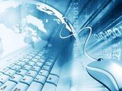 Création Site Internet Creation Agence Saint-Denis Réunion)