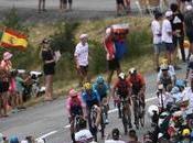 News bière Avec Tour France reporté, l’honneur l’été seront sauvés Bière