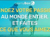 Avis Learnybox Naturopathie