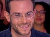 discours Macron avril, décrypté Clément Viktorovitch