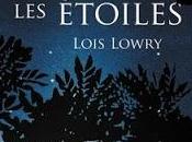 Compte étoiles Lois Lowry RASCAL Sterling North